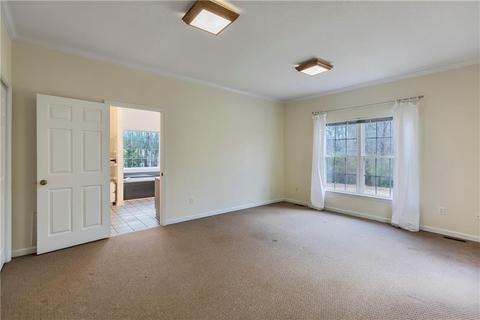 108 Pearman Dr, Pendleton, SC 29670 photo 35