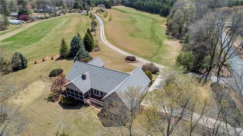108 Pearman Dr, Pendleton, SC 29670 photo 3