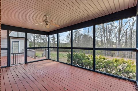 108 Pearman Dr, Pendleton, SC 29670 photo 10