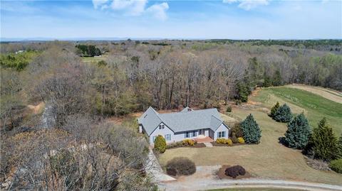 108 Pearman Dr, Pendleton, SC 29670 photo 4