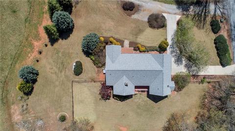 108 Pearman Dr, Pendleton, SC 29670 photo 7