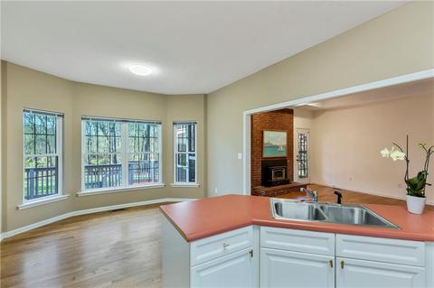 108 Pearman Dr, Pendleton, SC 29670 photo 27