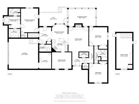 108 Pearman Dr, Pendleton, SC 29670 photo 50