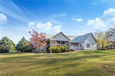 108 Pearman Dr, Pendleton, SC 29670 photo 15