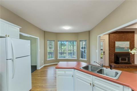 108 Pearman Dr, Pendleton, SC 29670 photo 28