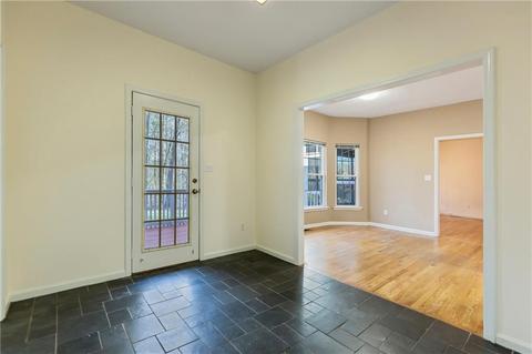 108 Pearman Dr, Pendleton, SC 29670 photo 47