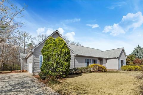 108 Pearman Dr, Pendleton, SC 29670 photo 16