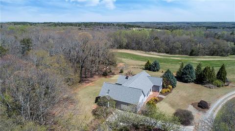 108 Pearman Dr, Pendleton, SC 29670 photo 5