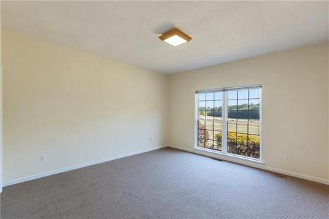 108 Pearman Dr, Pendleton, SC 29670 photo 44