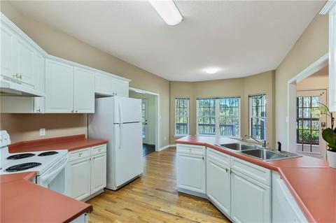 108 Pearman Dr, Pendleton, SC 29670 photo 26