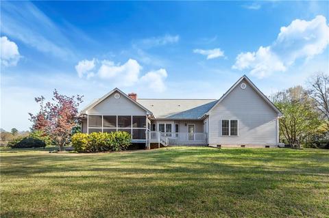 108 Pearman Dr, Pendleton, SC 29670 photo 14