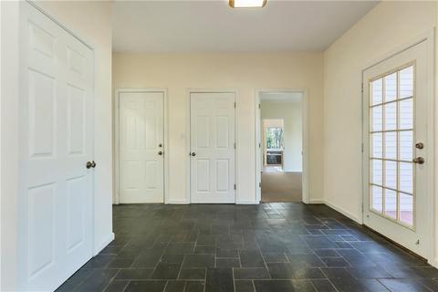 108 Pearman Dr, Pendleton, SC 29670 photo 48