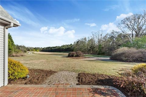 108 Pearman Dr, Pendleton, SC 29670 photo 17