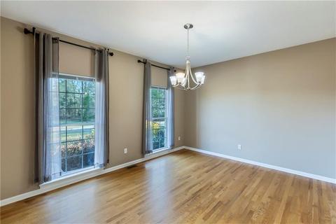 108 Pearman Dr, Pendleton, SC 29670 photo 22