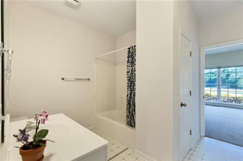 108 Pearman Dr, Pendleton, SC 29670 photo 42