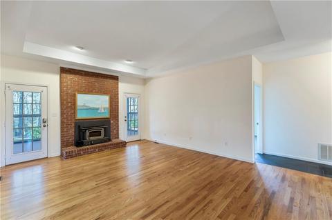 108 Pearman Dr, Pendleton, SC 29670 photo 20