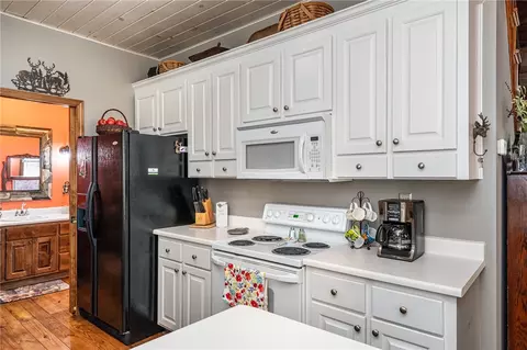 522 Eastatoee Community Rd, Sunset, SC 29685 photo 15