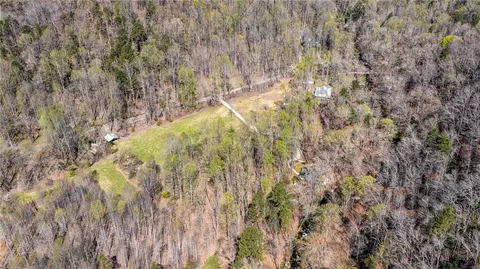 522 Eastatoee Community Rd, Sunset, SC 29685 photo 34