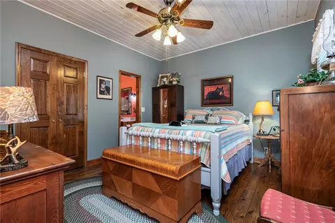 522 Eastatoee Community Rd, Sunset, SC 29685 photo 8