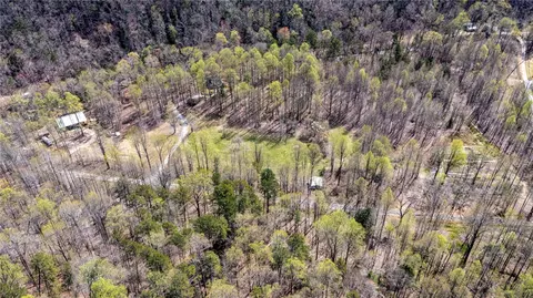 522 Eastatoee Community Rd, Sunset, SC 29685 photo 36