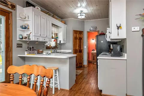 522 Eastatoee Community Rd, Sunset, SC 29685 photo 13