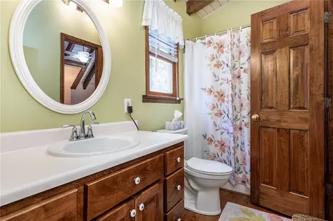 522 Eastatoee Community Rd, Sunset, SC 29685 photo 19