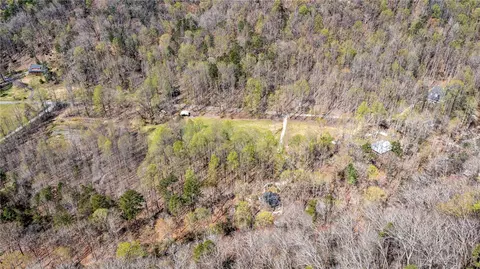 522 Eastatoee Community Rd, Sunset, SC 29685 photo 33