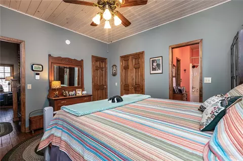 522 Eastatoee Community Rd, Sunset, SC 29685 photo 9