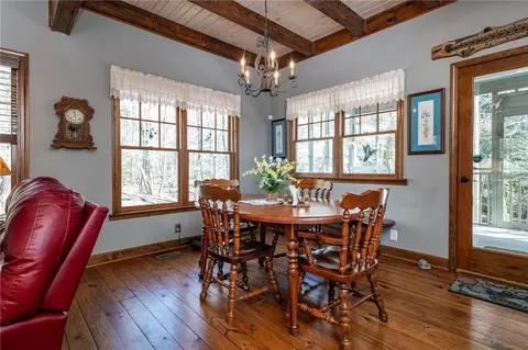 522 Eastatoee Community Rd, Sunset, SC 29685 photo 12
