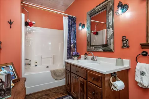 522 Eastatoee Community Rd, Sunset, SC 29685 photo 11