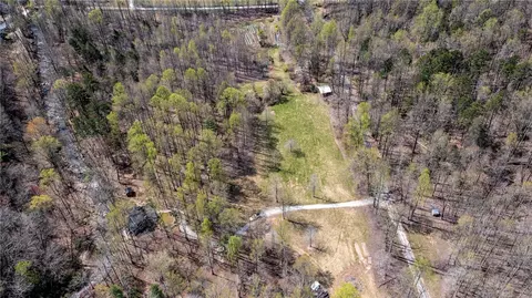 522 Eastatoee Community Rd, Sunset, SC 29685 photo 37