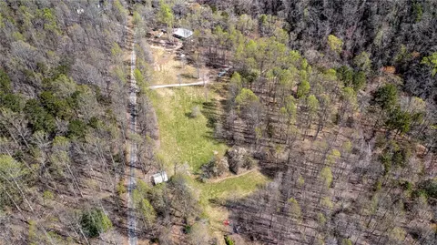 522 Eastatoee Community Rd, Sunset, SC 29685 photo 35