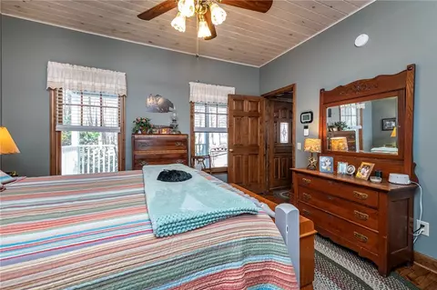 522 Eastatoee Community Rd, Sunset, SC 29685 photo 10
