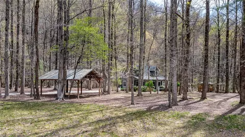 522 Eastatoee Community Rd, Sunset, SC 29685 photo 32