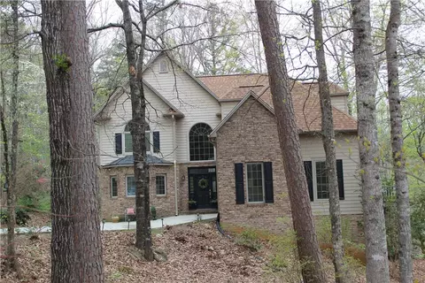 7 Ebb Tide Ct, Salem, SC 29676 photo 2