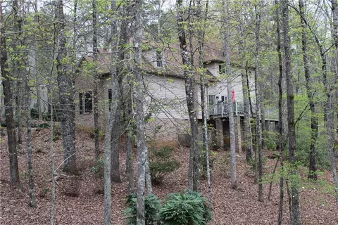 7 Ebb Tide Ct, Salem, SC 29676 photo 3