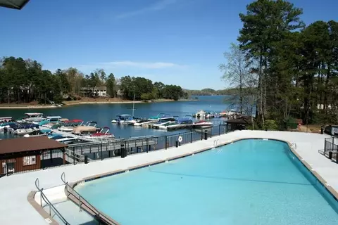 7 Ebb Tide Ct, Salem, SC 29676 photo 20