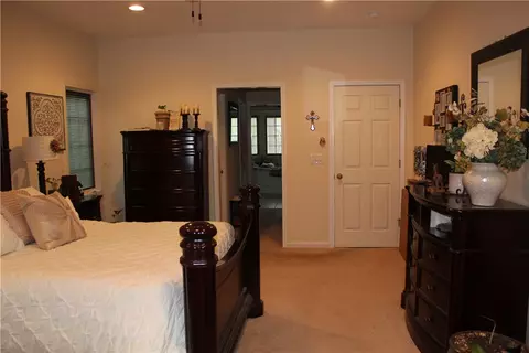 7 Ebb Tide Ct, Salem, SC 29676 photo 10
