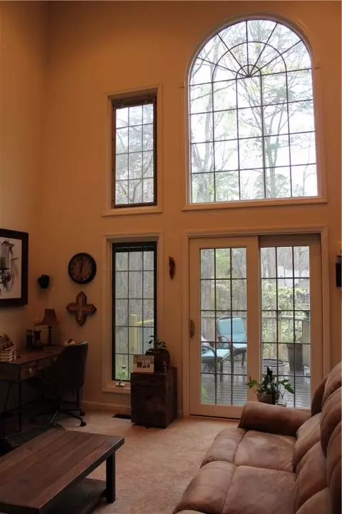 7 Ebb Tide Ct, Salem, SC 29676 photo 14