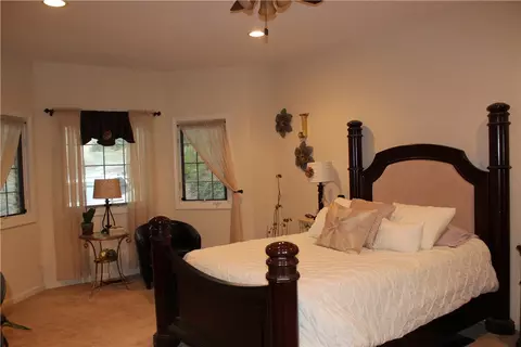 7 Ebb Tide Ct, Salem, SC 29676 photo 12