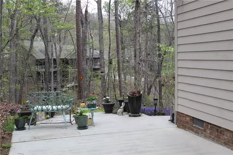 7 Ebb Tide Ct, Salem, SC 29676 photo 4