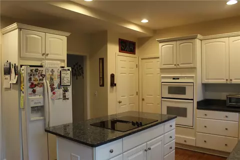 7 Ebb Tide Ct, Salem, SC 29676 photo 8