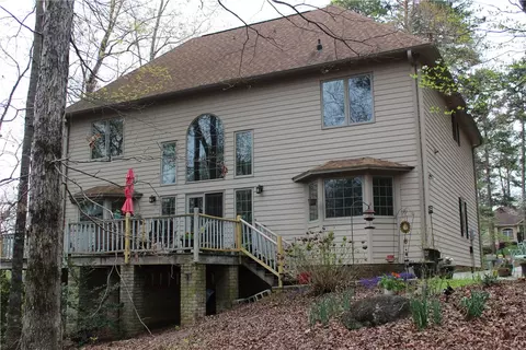 7 Ebb Tide Ct, Salem, SC 29676 photo 5