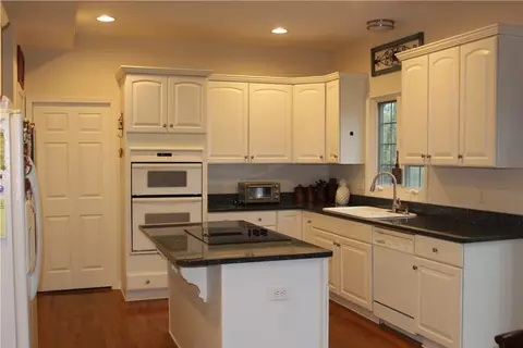 7 Ebb Tide Ct, Salem, SC 29676 photo 7