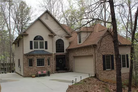 7 Ebb Tide Ct, Salem, SC 29676 photo 1