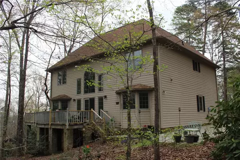 7 Ebb Tide Ct, Salem, SC 29676 photo 6