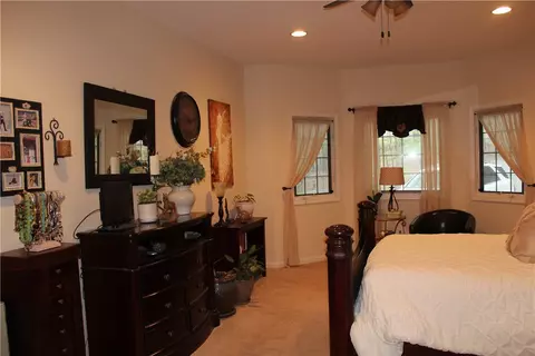 7 Ebb Tide Ct, Salem, SC 29676 photo 11