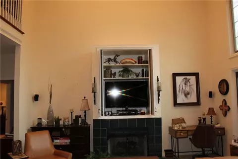 7 Ebb Tide Ct, Salem, SC 29676 photo 13
