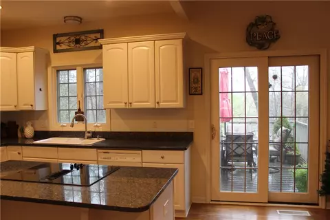 7 Ebb Tide Ct, Salem, SC 29676 photo 9