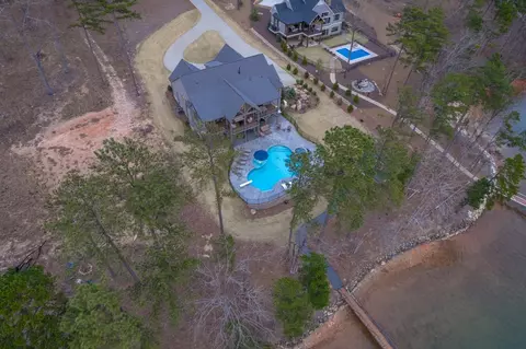 828 Necker Pointe Ln, Seneca, SC 29672 photo 39